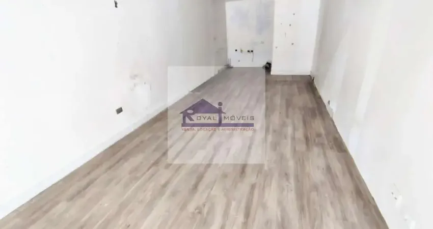 Casa comercial para alugar na Rua Marselhesa, 453, Vila Clementino, São Paulo