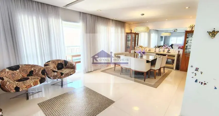 Apartamento com 3 quartos para alugar na Rua Bartolomeu de Gusmão, 200, Vila Mariana, São Paulo