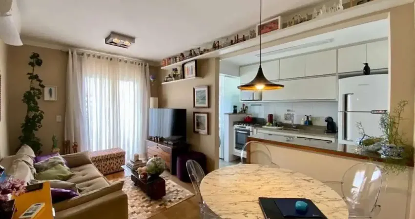 Apartamento com 2 quartos para alugar na Rua Frei Caneca, 420, Consolação, São Paulo