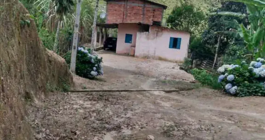 Casa com 4 quartos à venda no Centro, Caraguatatuba 