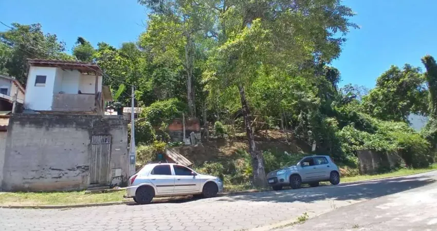 Chácara / sítio com 2 quartos à venda no Centro, Caraguatatuba 