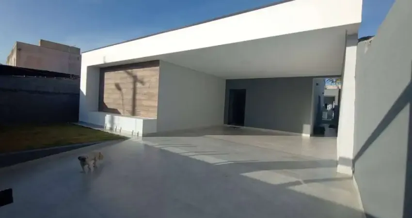 Casa com 2 quartos à venda no Pontal de Santa Marina, Caraguatatuba 