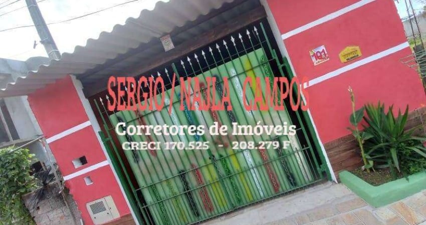 CASA  NA ENSEADA SÃO SEBASTIÃO!