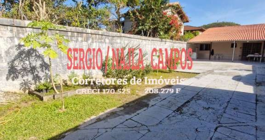 CASA NA MARTIM DE SÁ!