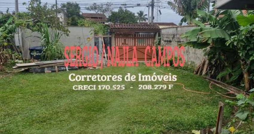 Sala comercial com 1 sala à venda no Jardim das Gaivotas, Caraguatatuba 