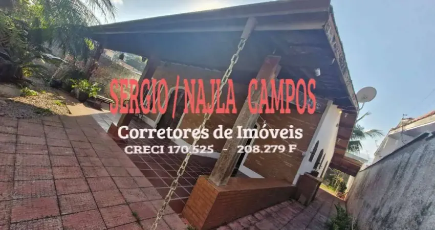 Casa com 2 quartos para alugar no Martim de Sá, Caraguatatuba 