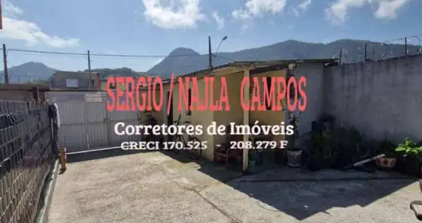 Imóvel a venda na martim de sá ( otima opção para investimento)