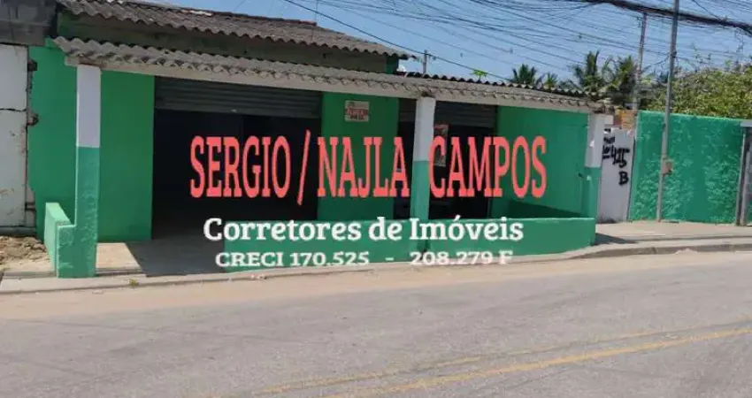 Sala comercial com 1 sala à venda no Pegorelli, Caraguatatuba 