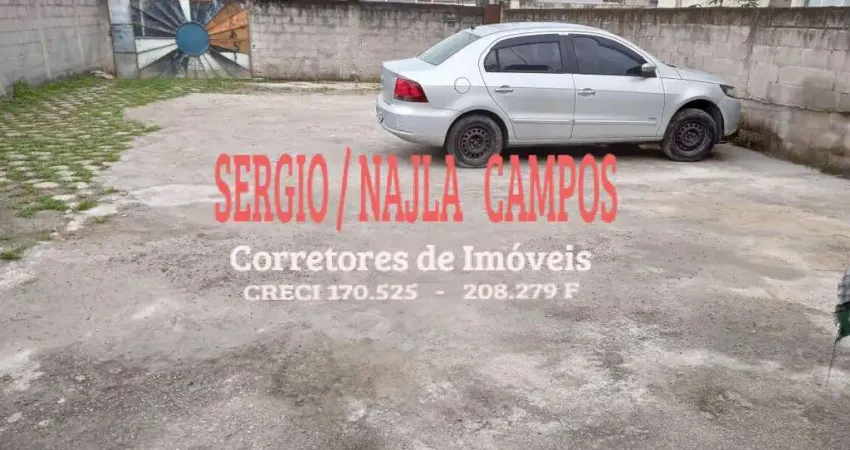 Casa com 2 quartos à venda no Balneário dos Golfinhos, Caraguatatuba 