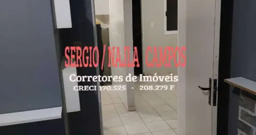 Casa com 2 quartos à venda no Pegorelli, Caraguatatuba