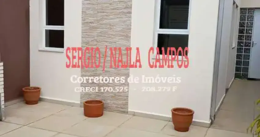 Casa à venda na Praia da Enseada, São Sebastião