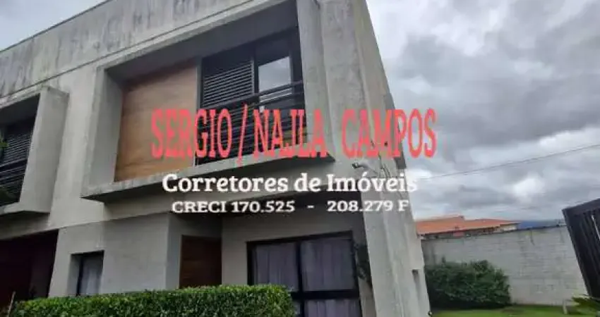 Casa com 2 quartos à venda no Pontal de Santa Marina, Caraguatatuba 