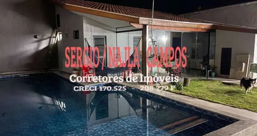Casa à venda em condomínio fechado – massaguaçu, caraguatatuba/sp