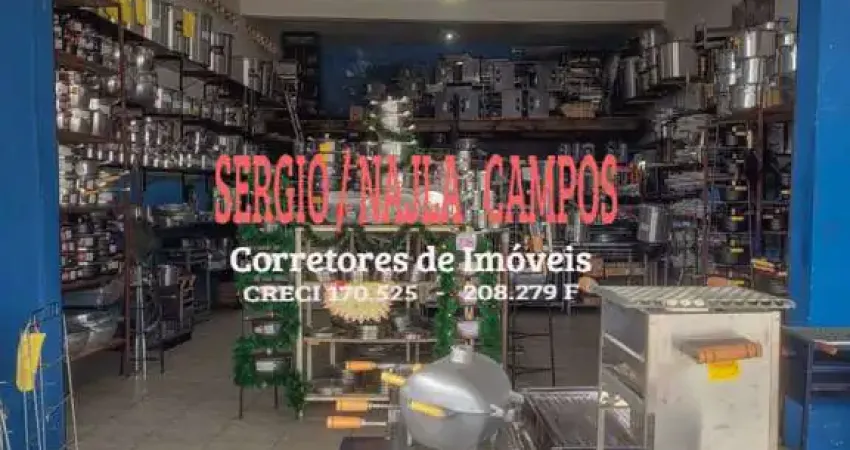 Sala comercial com 1 sala à venda no Jardim Porto Novo, Caraguatatuba 