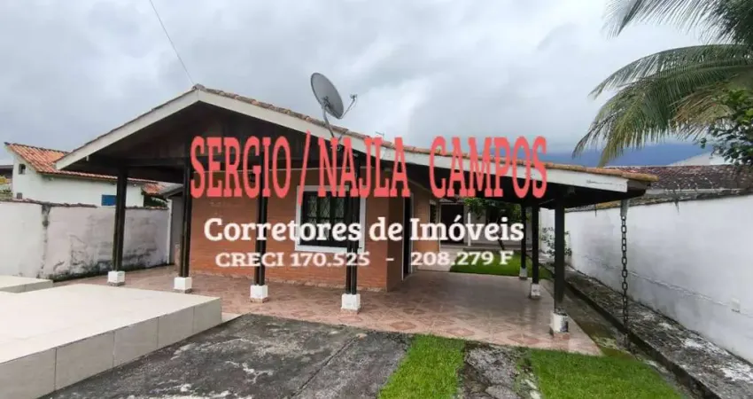 Casa térrea à venda com piscina – portal da fazendinha, caraguá!!