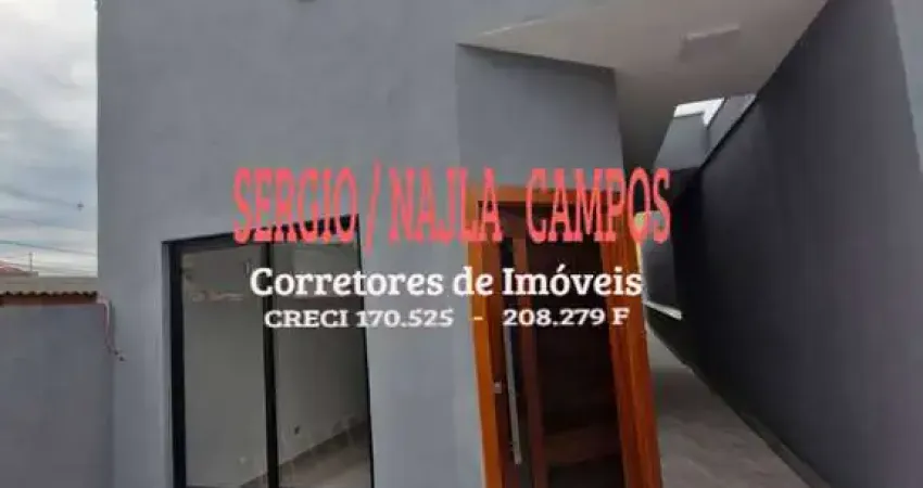 Casa com 2 quartos à venda no Balneário dos Golfinhos, Caraguatatuba