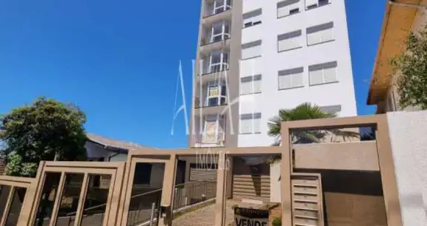 Apartamento com 3 quartos à venda no Rio Branco, Caxias do Sul 