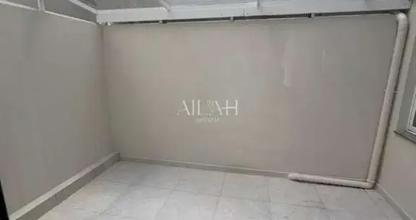 Apartamento com 2 quartos à venda no Santa Catarina, Caxias do Sul 