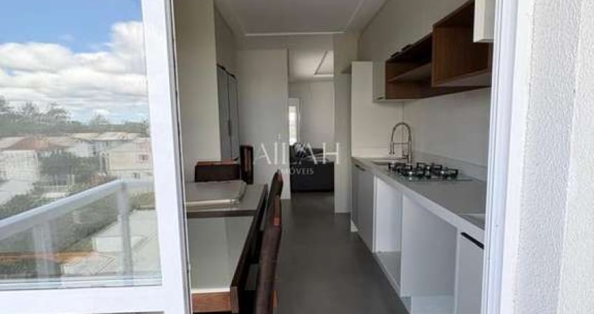 Apartamento com 3 quartos à venda no Santa Catarina, Caxias do Sul 