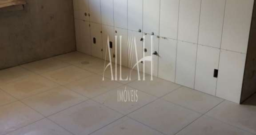Apartamento com 1 quarto à venda no Sagrada Família, Caxias do Sul 