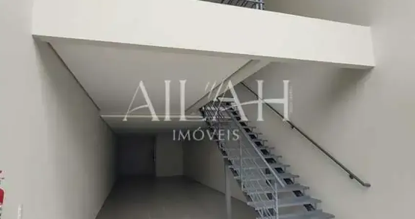 Ponto comercial à venda na Bela Vista, Caxias do Sul 