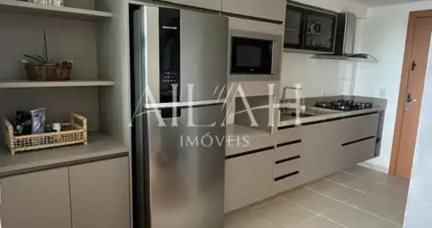 Apto Semimobiliado à venda em Caxias do Sul, Vila Verde.