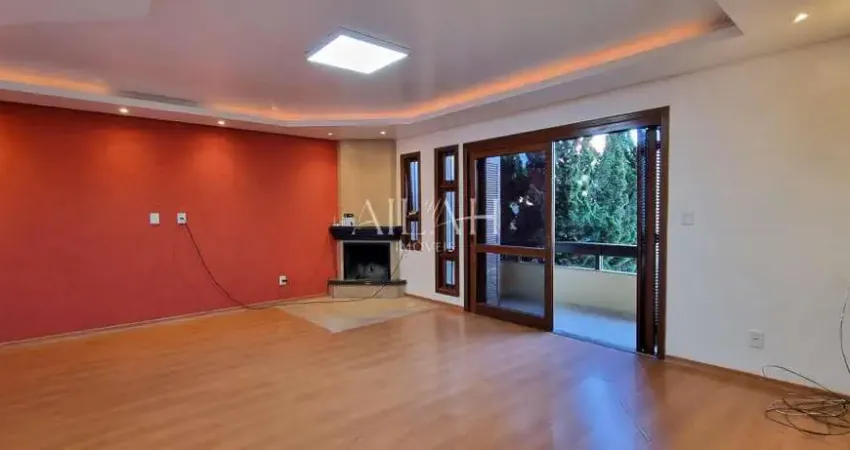 Casa Semimobiliada no Colina Sorriso, Caxias do Sul