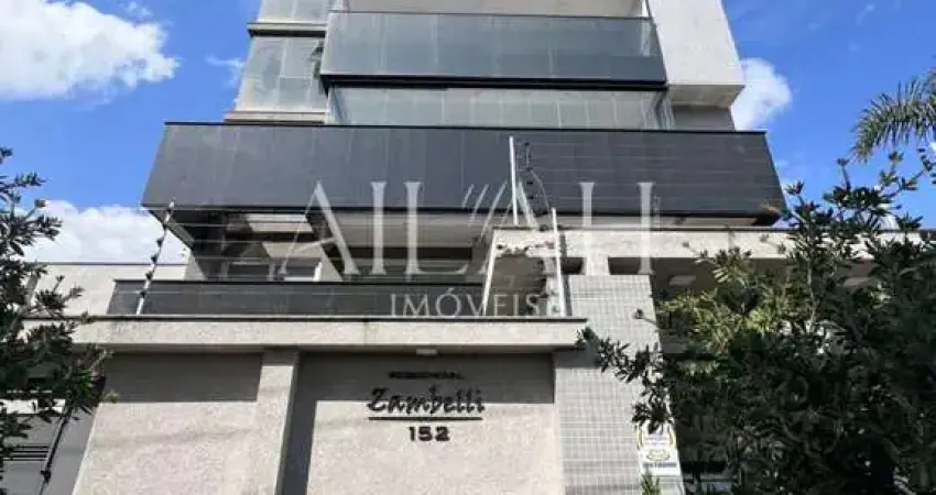 Apartamento com 3 quartos à venda na Nossa Senhora de Lourdes, Caxias do Sul 