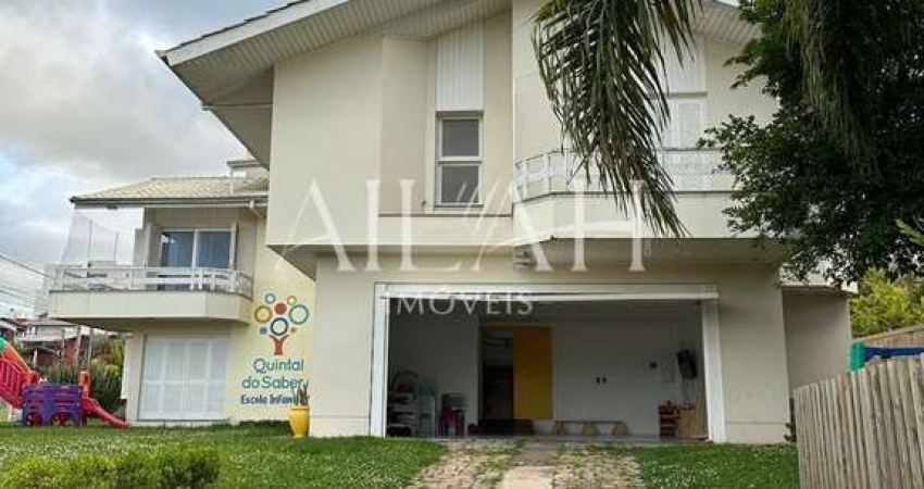 Casa comercial com 1 sala à venda no Cruzeiro, Caxias do Sul 