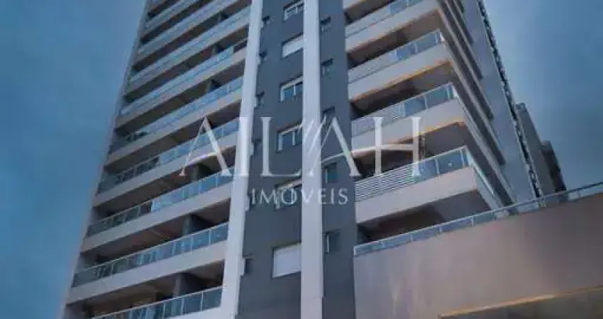 Apartamento com 3 quartos à venda no Madureira, Caxias do Sul 