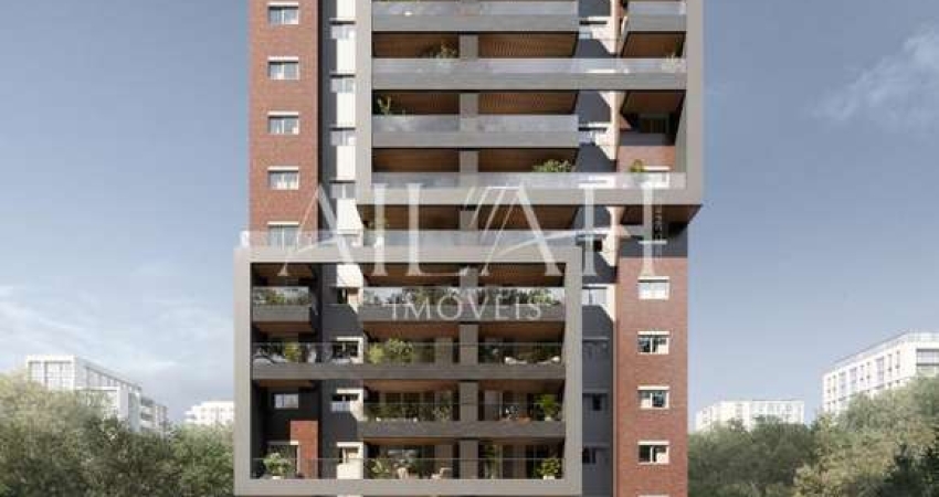 Apartamento com 3 quartos à venda no Panazzolo, Caxias do Sul 
