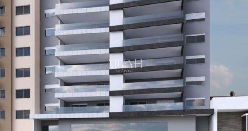 Apartamento com 3 quartos à venda no Sanvitto, Caxias do Sul 