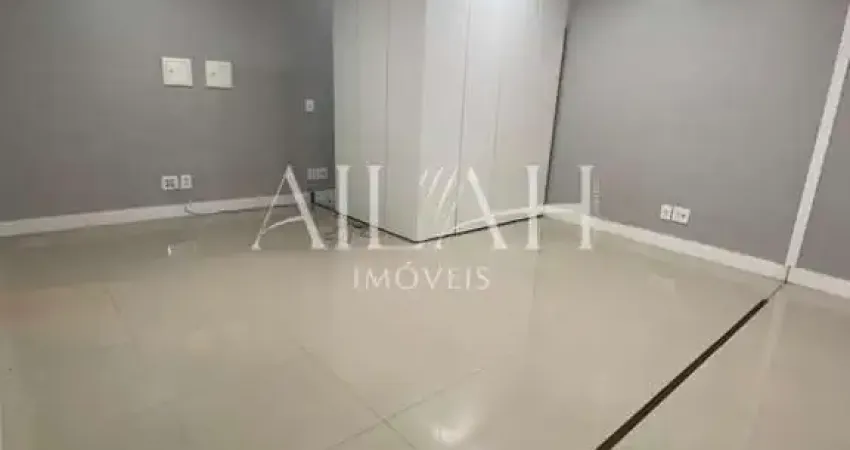 Ponto comercial à venda no Sagrada Família, Caxias do Sul 