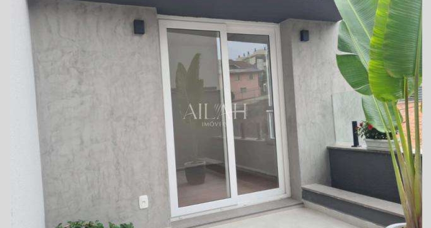 Casa com 3 quartos à venda no Sagrada Família, Caxias do Sul 