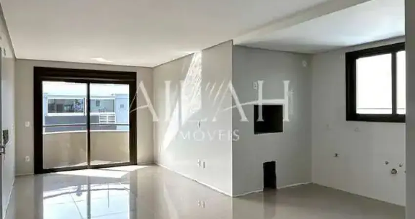 Apartamento com 2 quartos à venda no São José, Caxias do Sul 
