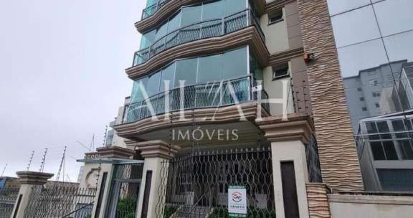 Apartamento com 3 quartos à venda no Sanvitto, Caxias do Sul 