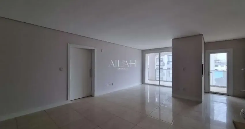 Apartamento com 3 quartos à venda no Pio X, Caxias do Sul 