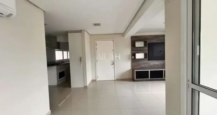 Apartamento de 2 dormitórios no bairro Charqueadas-Caxias do Sul