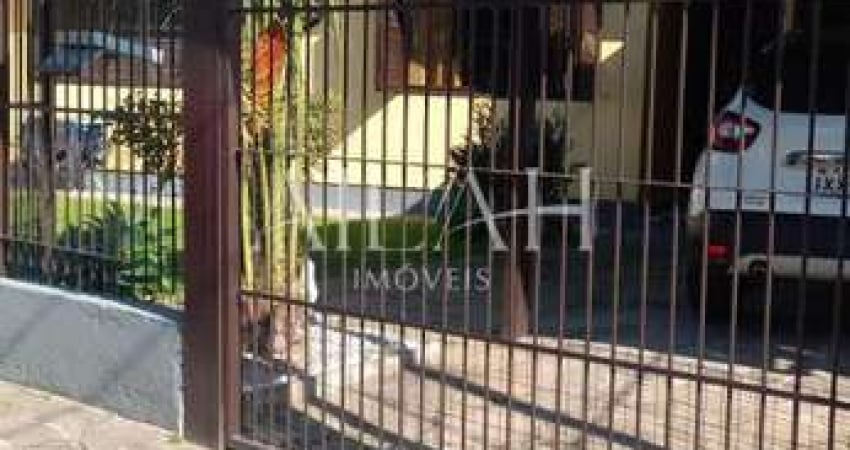 Casa com 3 quartos à venda na Bela Vista, Caxias do Sul 