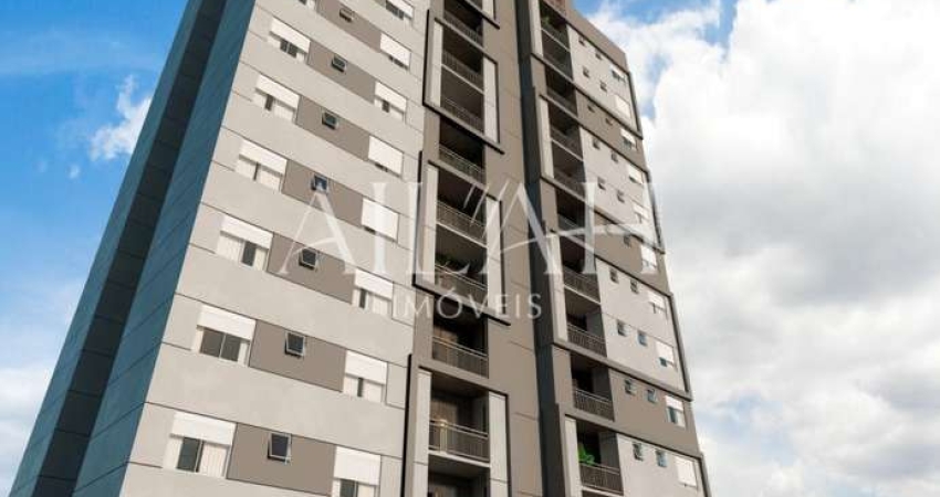 Apartamento com 2 quartos à venda no Centro, São Leopoldo 