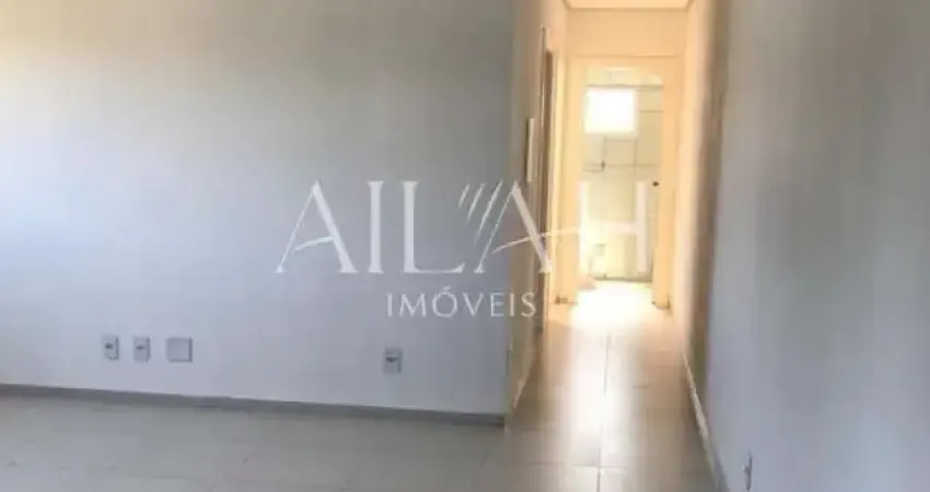 Apartamento com 2 quartos à venda no Nova Vicenza, Farroupilha 