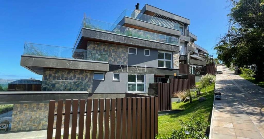 Casa com 4 quartos à venda na Prainha, Torres 