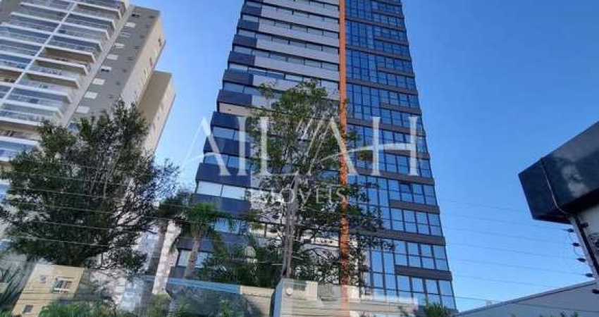 Apartamento com 3 quartos à venda no Universitário, Caxias do Sul 