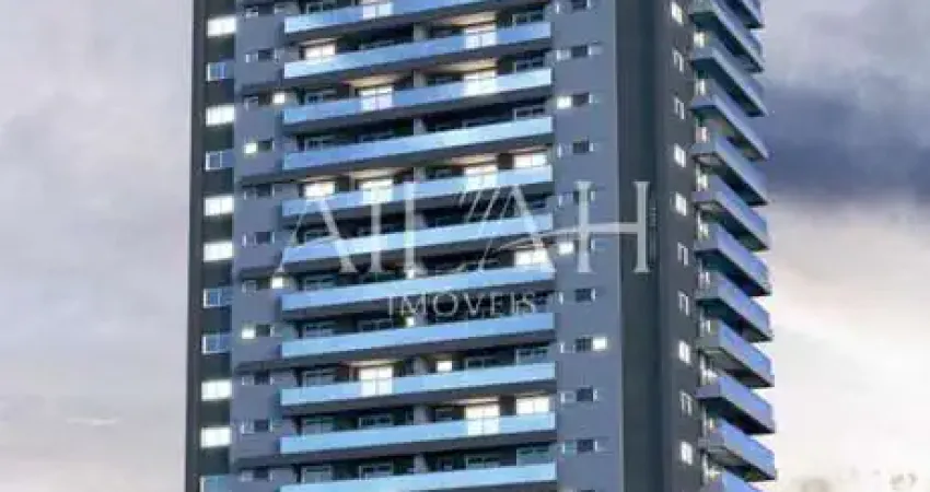 Apartamento com 3 quartos à venda na Nossa Senhora de Lourdes, Caxias do Sul 