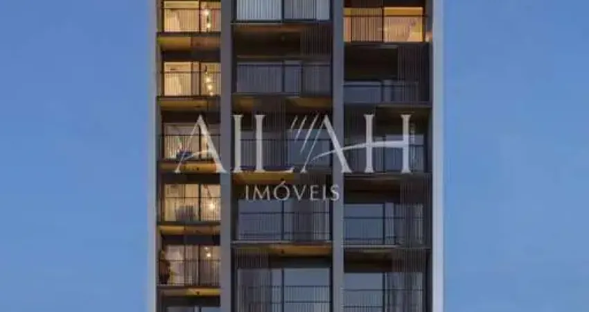 Apartamento com 2 quartos à venda no Passo da Areia, Porto Alegre 