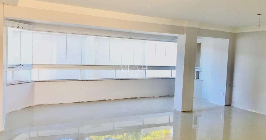 Apartamento com 3 quartos à venda na Colina Sorriso, Caxias do Sul 