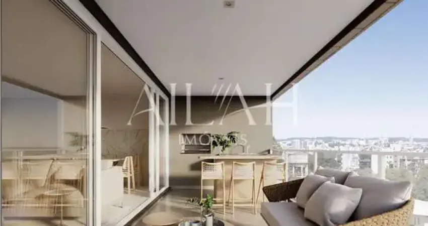 Apartamento com 2 quartos à venda no Madureira, Caxias do Sul 
