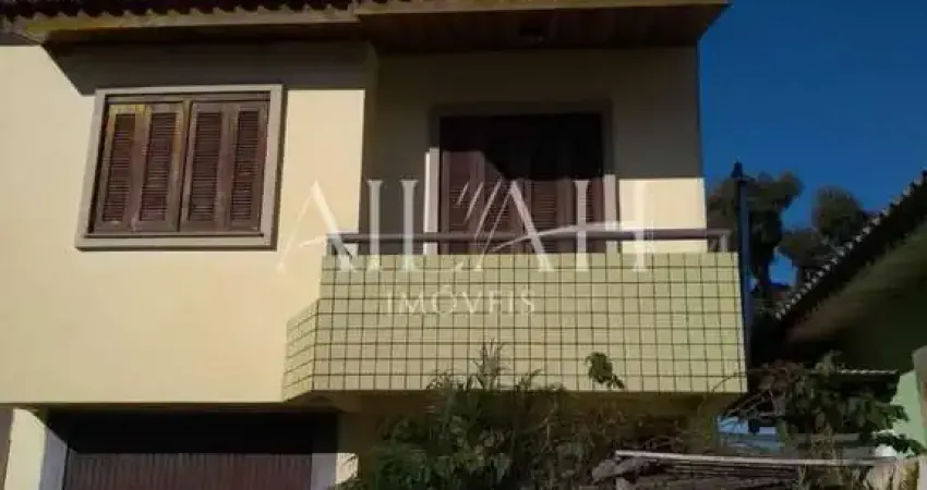 Casa com 3 quartos à venda na Cidade Nova, Caxias do Sul 