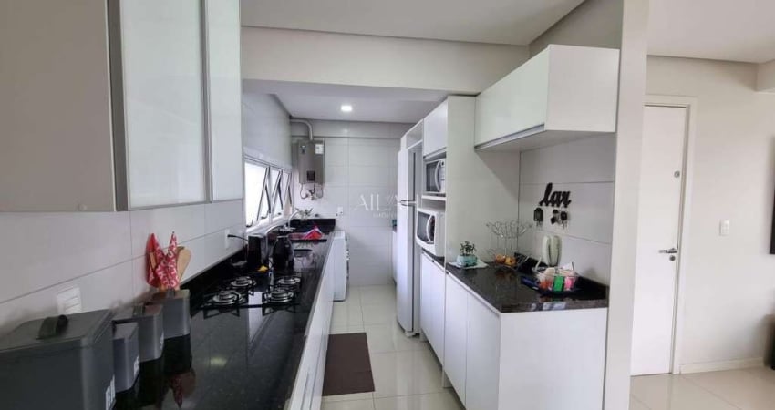 Apartamento 2 dormitórios próximo ao  Shopping Villagio Caxias