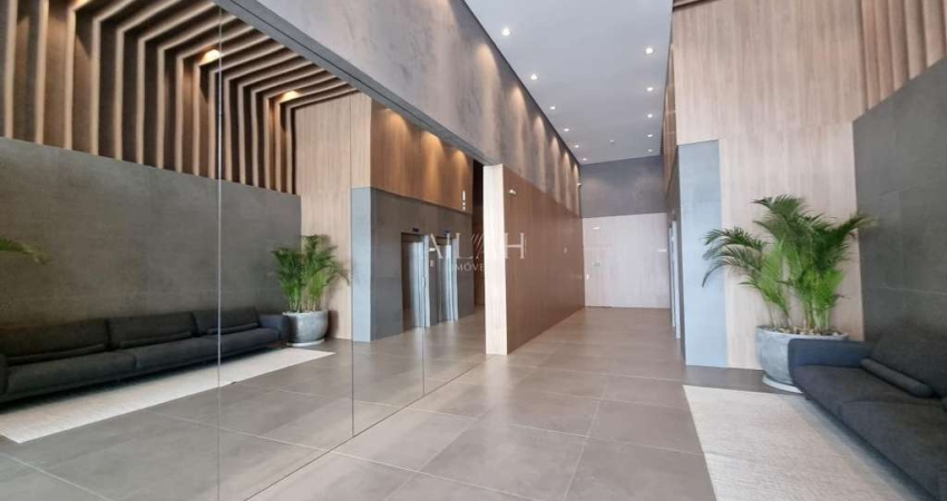 Loft com 1 quarto à venda no São José, Caxias do Sul 